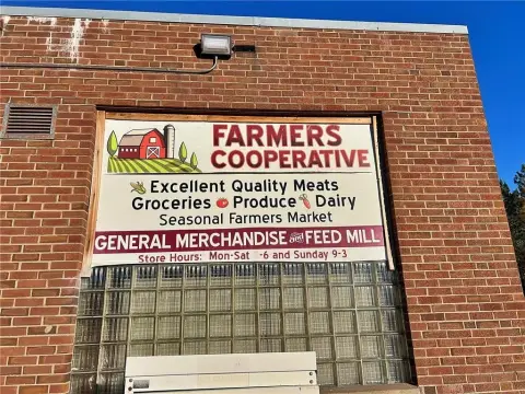 Wright, MN Commercial Opportunity