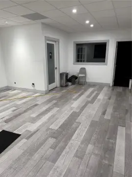 Sweetwater Office/Warehouse Combination For Rent