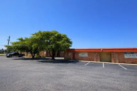 Fort Myers Investment Opportunity