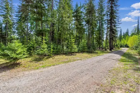 Recreation Land Building Lots