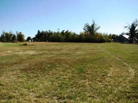Level B-1 Commercial Development Site