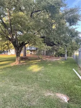 RV Ready Lake Lots