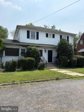 R-4 Residential Development Lot