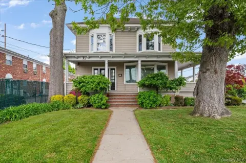 Woodmere Office Space For Rent