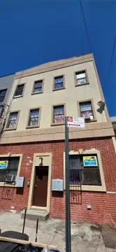 Brooklyn Multifamily Investment Opportunity
