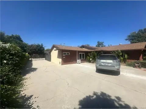 Residential Income Property with Private Bath