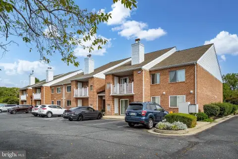 Residential Income Property with Office