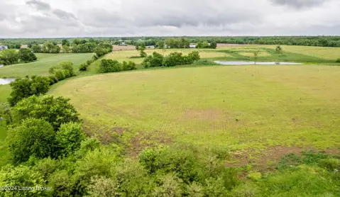 Bagdad, KY Land For Sale