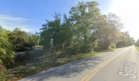 Versatile Vacant Land Opportunity