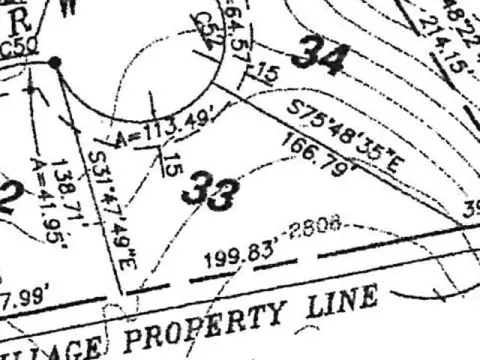 Land Lot in Daniels, WV