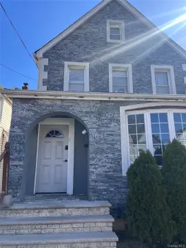 Legal Two-Family Duplex