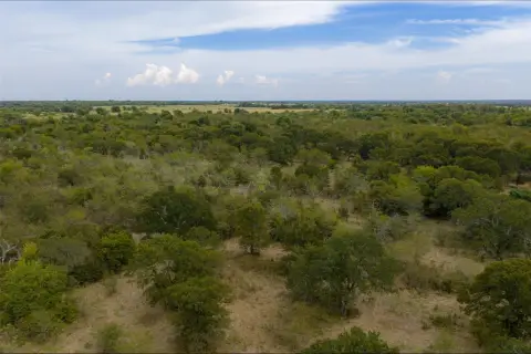 Hunting and Cattle Ranch