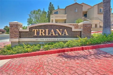 Turnkey Lower-Level Rental Condo