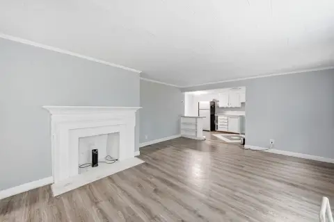 Woburn Multifamily Investment Opportunity