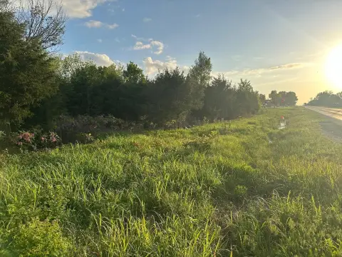 Duenweg Land Development Opportunity
