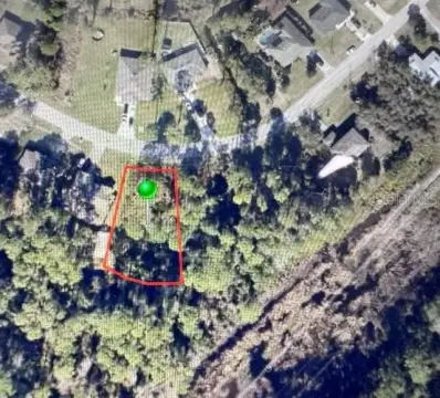 Deltona, FL Land Opportunity