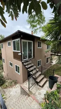 Multi-Family Property
