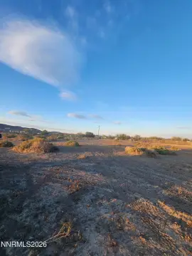 Commercial Land with Highway Frontage