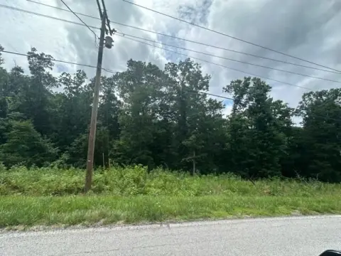 Residential Land Lot