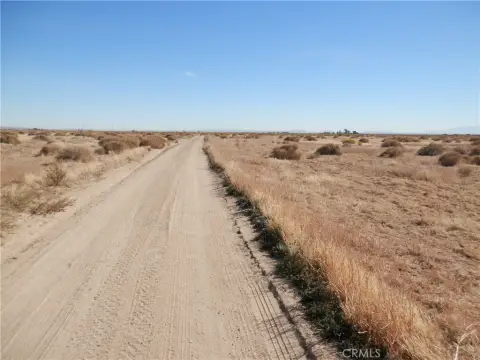 10.1 Acre Land Parcel Available