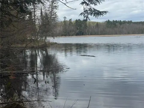 Tiger Cat Flowage Land Parcel