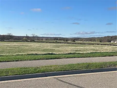 Residential Land in Avon Estates
