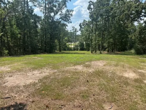 Rayburn Country Lots For Sale