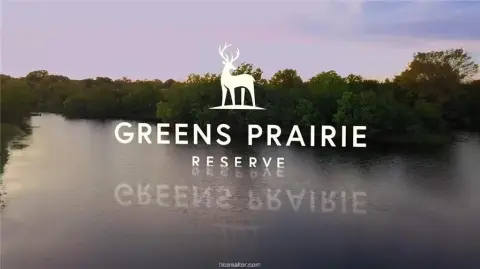 Residential Land in Greens Prairie