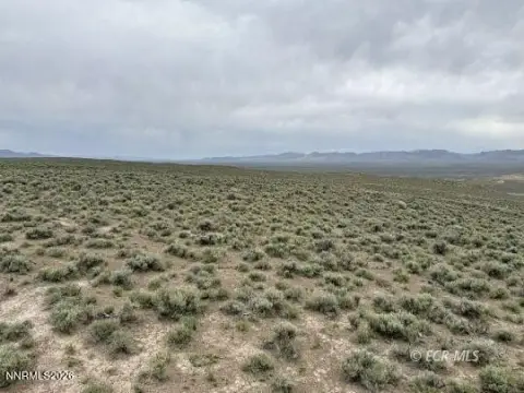 Elko Land with Panoramic Views