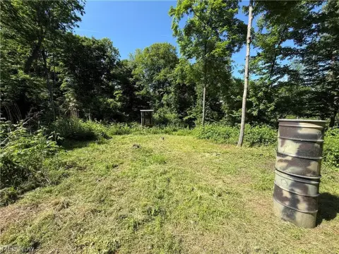 2.1 Acres Near Roscoe Village