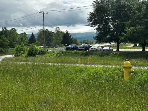 Land Ready for Development