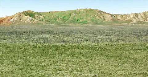 Residential Recreational Hunting Land