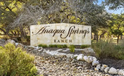 Residential Land in Guard-Gated Community