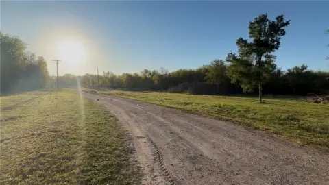Residential Land in Growing Calvert