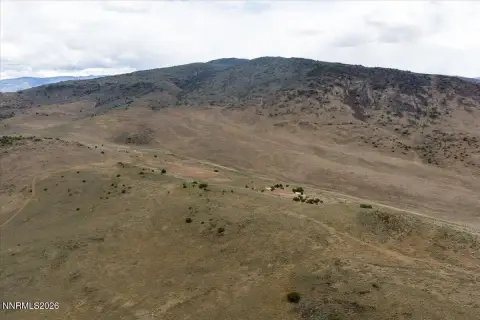 Expansive Land Holding in Sparks