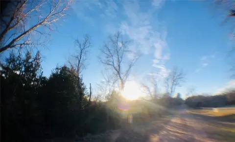 Residential Land in Norman, OK