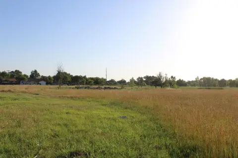 Residential Lots in Woodward, OK