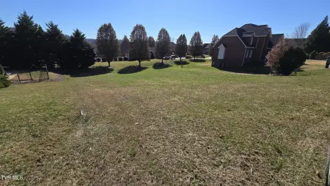 Residential Land in Warrior Falls