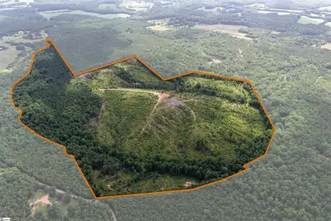 Hunting Land with Multiple Access Points