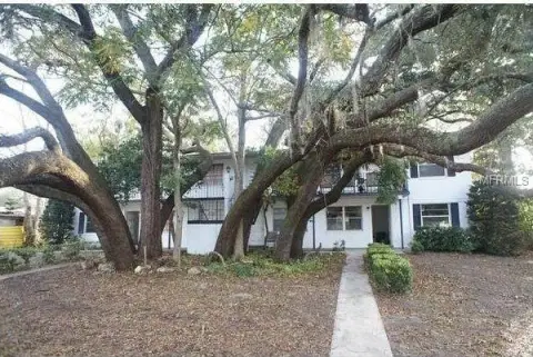 Deland Multi-Unit Income Property