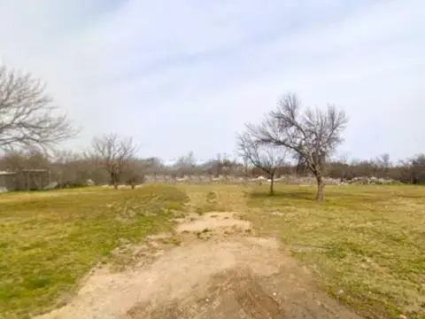 Jacksboro, TX Acreage for Development