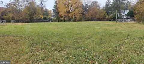 Dover Land Opportunity