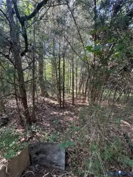 Agricultural Land With Deeded Access