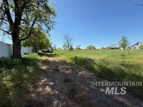 Clarkston Development Property For Sale