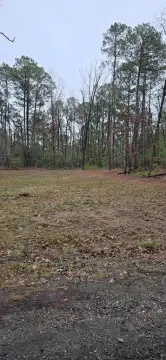 Cleared Lot in Raven Country