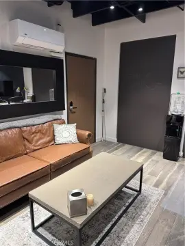 Furnished Office Suite in San Clemente