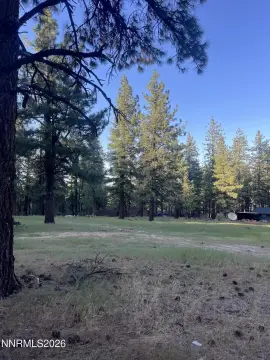 Lakeview Estates Building Lot