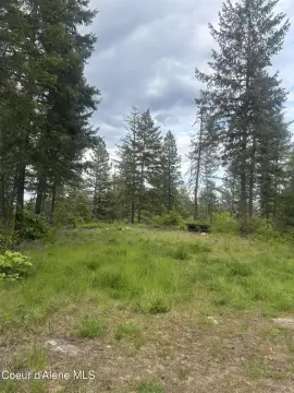 Sagle, ID Land For Sale