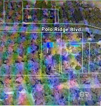 Fairhope Land For Sale