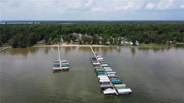 Established Resort Property on North Long